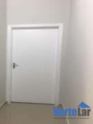 Imagem Sobrado com 3 Quartos para Alugar, 250 m² em Vila Maria Alta - São Paulo