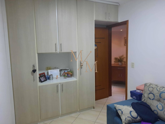 Imagem Apartamento com 2 Quartos à Venda, 84 m² em Centro - São Vicente