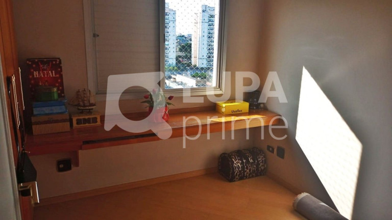 Apartamento com 3 Quartos à Venda, 80 m² em Vila Maria - São Paulo