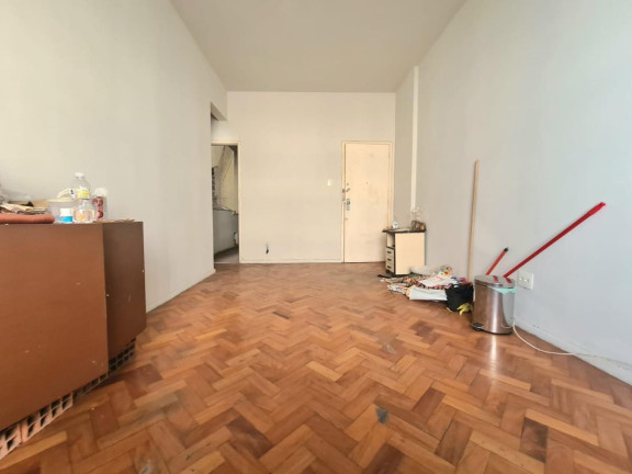 Imagem Apartamento com 1 Quarto à Venda, 50 m² em Ipanema - Rio De Janeiro