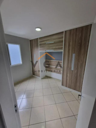 Imagem Apartamento com 2 Quartos à Venda, 50 m² em Jardim Norma - São Paulo