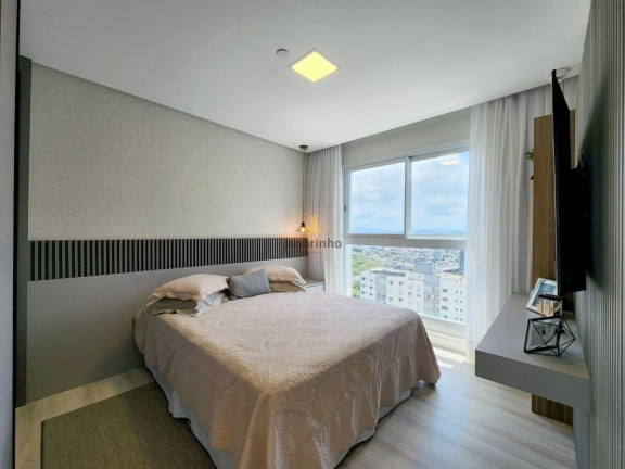 Imagem Apartamento com 3 Quartos à Venda, 310 m² em Barra Sul - Balneário Camboriú