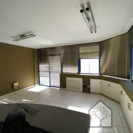 Foto do imóvel: Sala Comercial à Venda, 81 m² em Centro - Florianópolis