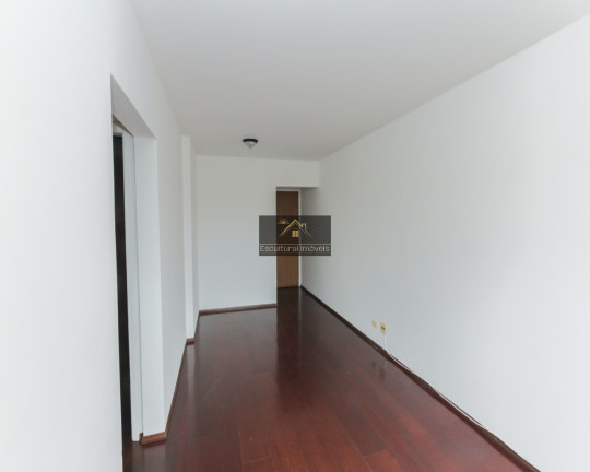 Imagem Apartamento com 2 Quartos à Venda, 65 m² em Campo Belo - São Paulo