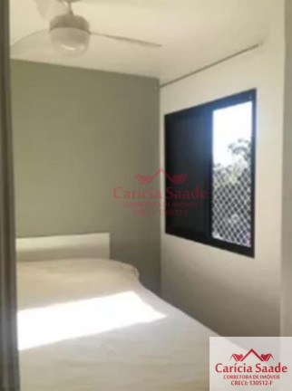 Imagem Apartamento com 3 Quartos à Venda, 68 m² em Mooca - São Paulo