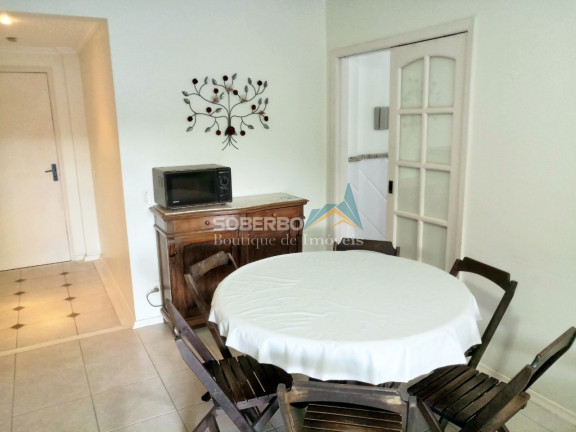 Imagem Apartamento com 2 Quartos à Venda, 80 m² em Prainha - Arraial Do Cabo