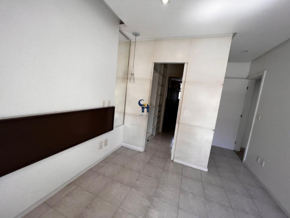 Imagem Apartamento com 4 Quartos à Venda, 145 m² em Pituba - Salvador