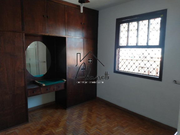 Imagem Casa com 4 Quartos à Venda, 254 m² em Vila Rezende - Piracicaba