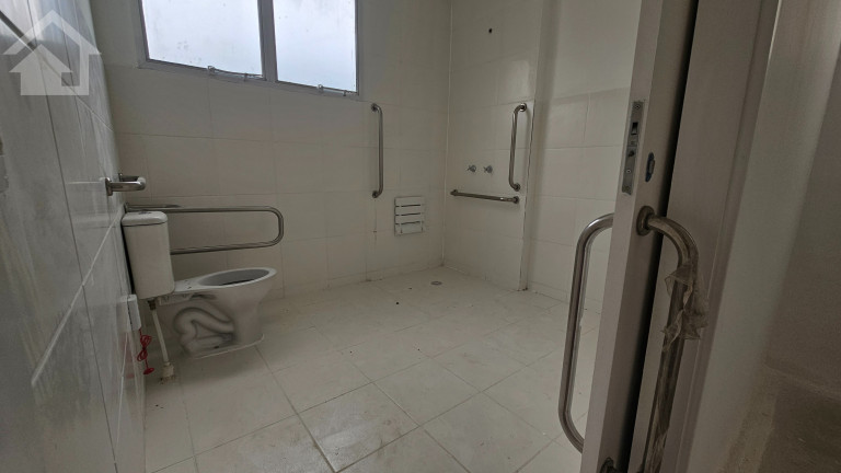 Imagem Apartamento com 1 Quarto à Venda, 40 m² em Vargem Pequena - Rio De Janeiro