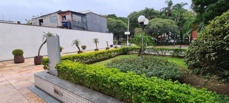 Imagem Sala Comercial para Alugar, 36 m² em Vila Formosa - São Paulo