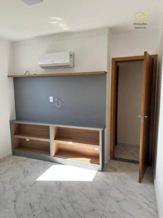 Imagem Apartamento com 2 Quartos à Venda, 79 m² em Mirim - Praia Grande