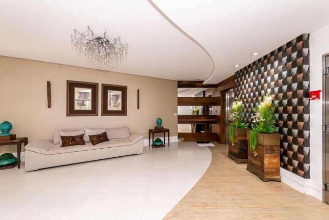 Imagem Apartamento com 3 Quartos à Venda, 168 m² em Centro - Balneário Camboriú