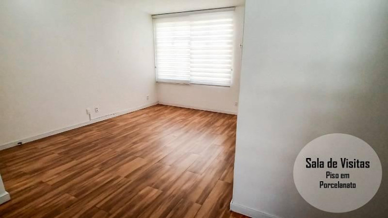 Imagem Apartamento com 3 Quartos à Venda, 87 m² em Amaralina - Salvador