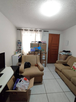 Imagem Apartamento com 2 Quartos para Alugar,  em Guaturinho - Cajamar