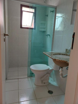 Imagem Apartamento com 2 Quartos à Venda, 69 m² em Vila Da Saúde - São Paulo