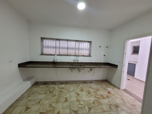 Imagem Sobrado com 4 Quartos para Alugar, 330 m² em Indianópolis - São Paulo