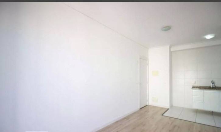 Imagem Apartamento com 2 Quartos à Venda, 56 m² em Vila Hortolandia - Jundiaí