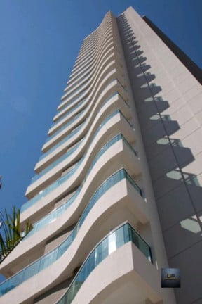 Imagem Casa de Condomínio com 3 Quartos à Venda, 142 m² em Vila Yara - Osasco