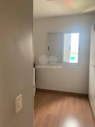 Imagem Apartamento com 3 Quartos à Venda, 157 m² em Perdizes - São Paulo