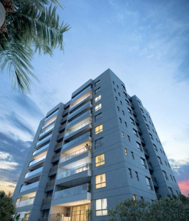 Imagem Apartamento com 4 Quartos à Venda, 153 m² em Barra Da Tijuca - Rio De Janeiro