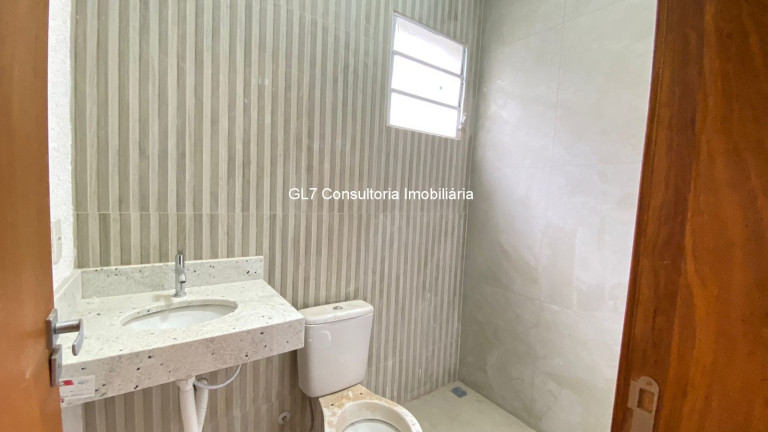 Imagem Casa com 2 Quartos à Venda, 20 m² em Parque Residencial Sabiás - Indaiatuba