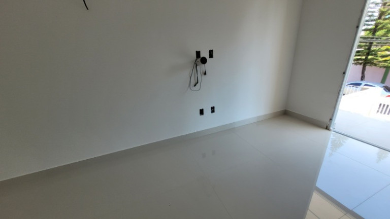 Foto do imóvel: Casa com 3 Quartos à Venda, 150 m² em Parque Jacaraípe - Serra