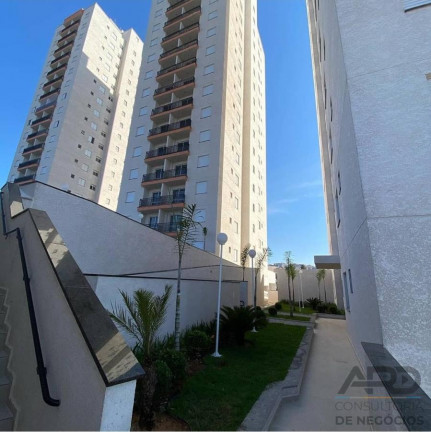 Imagem Apartamento com 2 Quartos à Venda,  em Guaianases - São Paulo