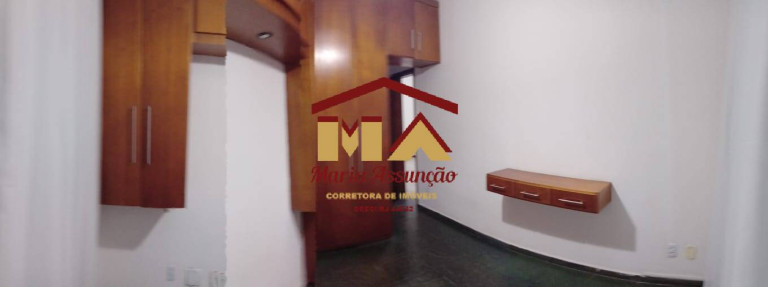 Imagem Apartamento com 3 Quartos à Venda, 97 m² em Vila Nova  - Cabo Frio