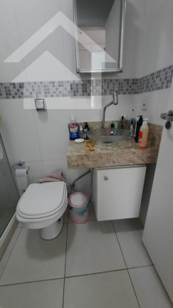 Imagem Apartamento com 2 Quartos à Venda, 76 m² em Recreio Dos Bandeirantes - Rio De Janeiro