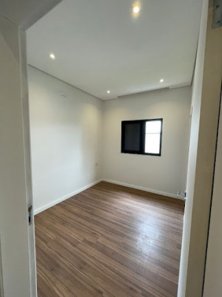 Imagem Casa com 3 Quartos à Venda, 140 m² em Helena Maria Jardim Residencial - Sorocaba