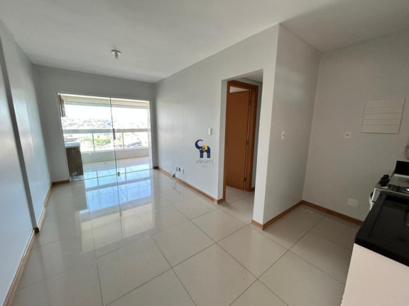 Imagem Apartamento com 1 Quarto à Venda, 42 m² em Salvador
