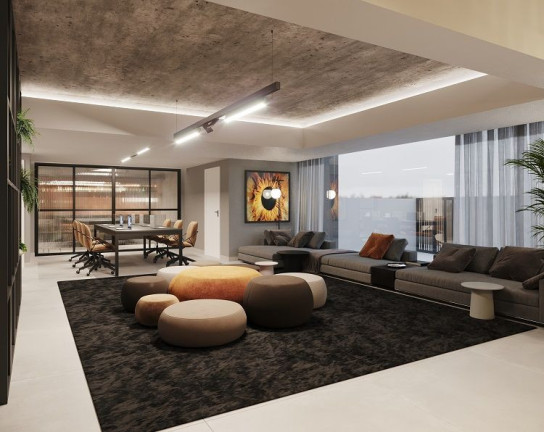 Imagem Apartamento com 3 Quartos à Venda, 58 m² em Manaíra - João Pessoa