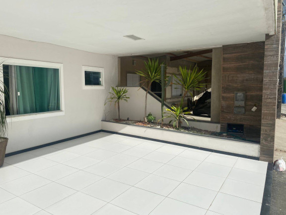 Imagem Casa com 2 Quartos à Venda, 180 m² em Sim - Feira De Santana