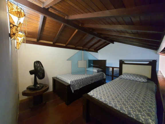 Imagem Apartamento com 2 Quartos para Alugar, 63 m² em Porto Bracuhy - Angra Dos Reis