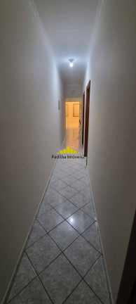 Imagem Casa com 2 Quartos à Venda, 150 m² em Jardim Zulmira - Sorocaba