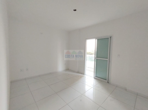 Imagem Apartamento com 2 Quartos para Alugar, 97 m² em Tupi - Praia Grande