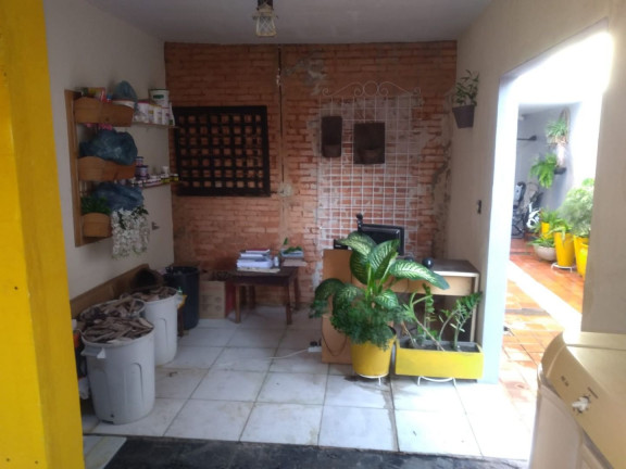 Imagem Imóvel com 5 Quartos à Venda, 250 m² em Piracicamirim - Piracicaba