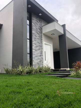 Imagem Casa com 3 Quartos à Venda, 168 m² em Três Rios Do Norte - Jaraguá Do Sul