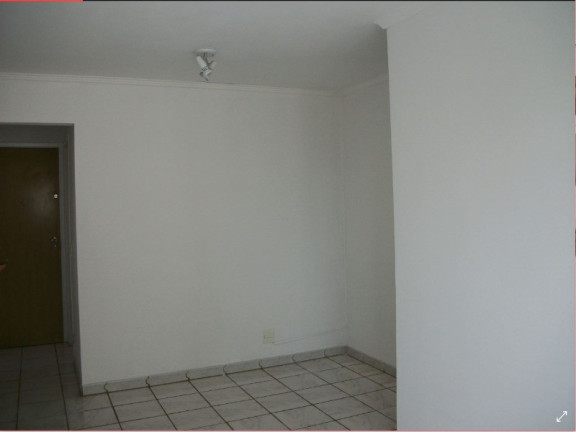 Apartamento com 2 Quartos à Venda, 58 m² em Piqueri - São Paulo