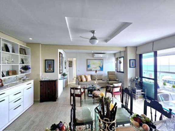 Imagem Apartamento com 2 Quartos à Venda, 71 m² em Barra - Salvador