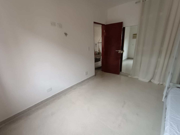Imagem Apartamento com 1 Quarto à Venda, 60 m² em Tombo - Guarujá
