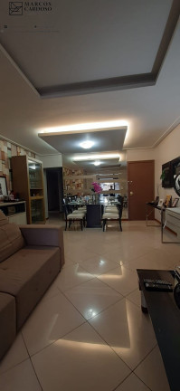 Imagem Apartamento com 3 Quartos à Venda, 171 m² em Umarizal - Belém