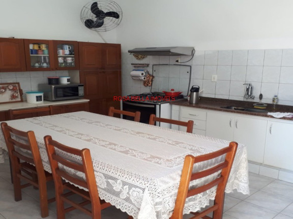 Imagem Casa com 3 Quartos à Venda, 105 m² em Jardim Das Tulipas - Jundiaí