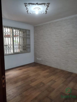 Apartamento com 3 Quartos à Venda, 91 m² em Farroupilha - Porto Alegre