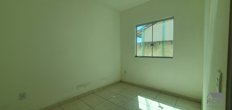 Imagem Casa com 2 Quartos à Venda, 126 m² em Cidade Jardim - Esmeraldas