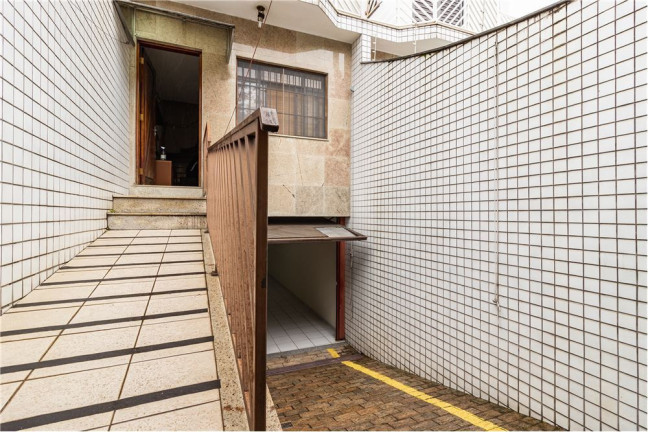 Imagem Casa com 2 Quartos à Venda, 72 m² em Parada Inglesa - São Paulo