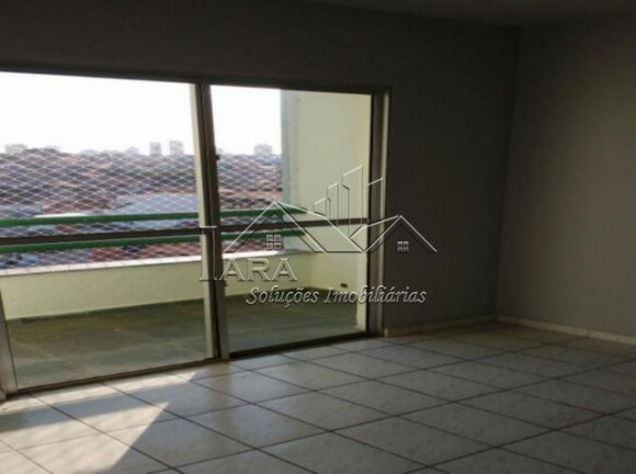 Imagem Apartamento com 2 Quartos à Venda,  em Vila Granada - Sao Paulo