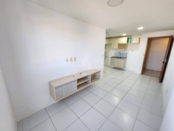 Imagem Apartamento com 1 Quarto à Venda, 33 m² em Farol - Maceió