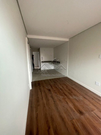 Apartamento com 2 Quartos à Venda, 50 m² em Tatuapé - São Paulo
