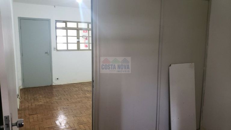 Apartamento com 2 Quartos à Venda, 55 m² em Parada Inglesa - São Paulo